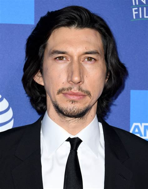 adam driver hermes|adam driver biography.